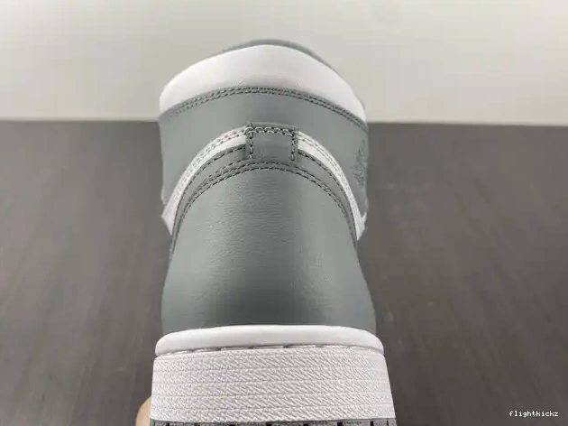 Jordan OG 555088-037 1 Stealth High Air 0504